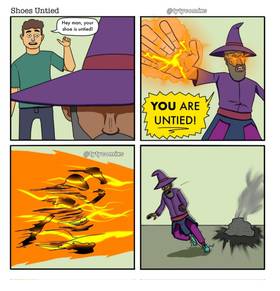 Read tyty Dailys  20 Page 1 in English