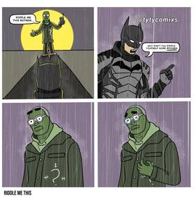 Read tyty Dailys  21 Page 1 in English