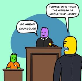 Read tyty Dailys  22 Page 1 in English