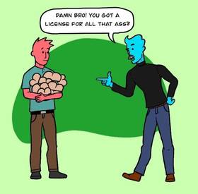 Read tyty Dailys  30 Page 1 in English