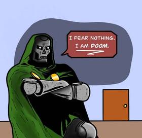 Read tyty Dailys  35 Page 1 in English