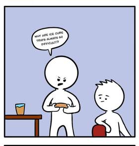 Read tyty Dailys  37 Page 1 in English