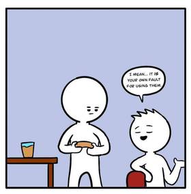 Read tyty Dailys  37 Page 2 in English