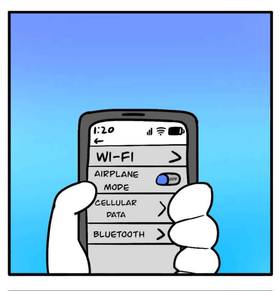 Read tyty Dailys  39 Page 1 in English