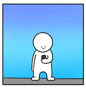 Read tyty Dailys  39 Page 2 in English