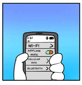 Read tyty Dailys  39 Page 3 in English