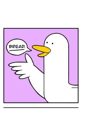 Read tyty Dailys  40 Page 1 in English