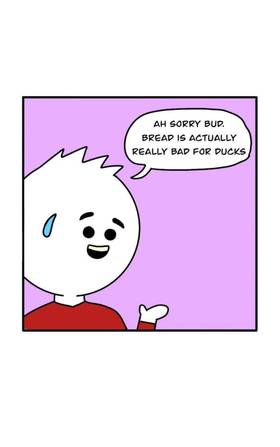 Read tyty Dailys  40 Page 3 in English