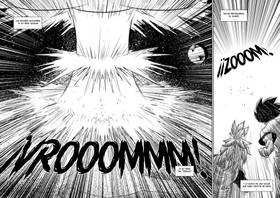 Read Pistol Man  1 Page 7 in Spanish