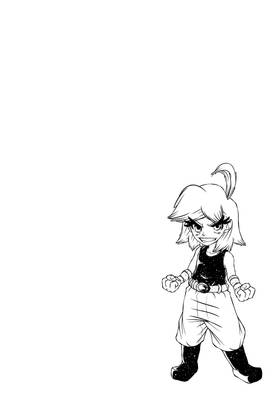 Read Pistol Man  2 Page 1 in Spanish