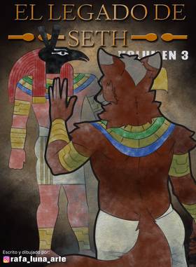 volumen 3