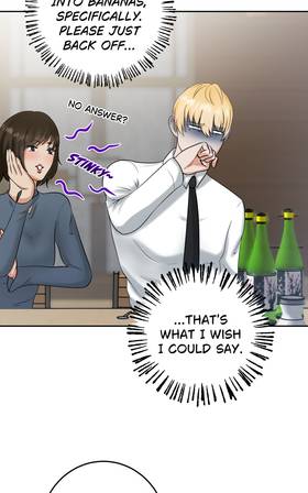 Read Cos Secret  11 Page 2 in English