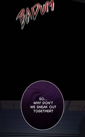 Read Cos Secret  11 Page 7 in English