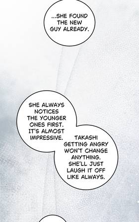 Read Cos Secret  10 Page 3 in English