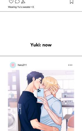 Read Cos Secret  12 Page 2 in English