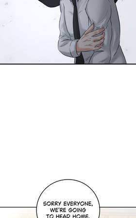 Read Cos Secret  14 Page 8 in English