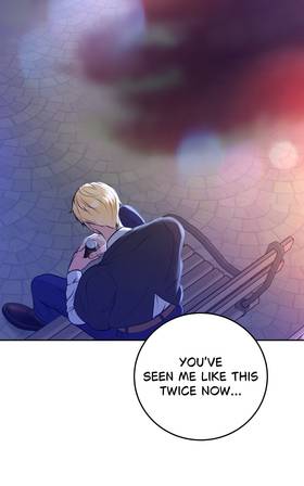 Read Cos Secret  15 Page 7 in English