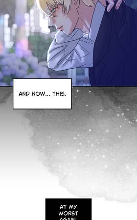 Read Cos Secret  15 Page 5 in English