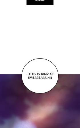 Read Cos Secret  15 Page 6 in English