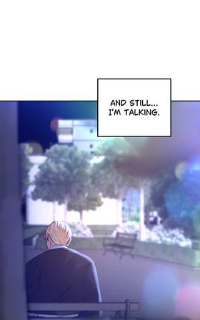 Read Cos Secret  15 Page 8 in English
