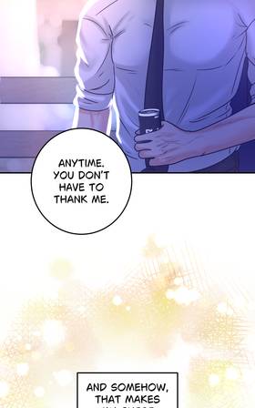 Read Cos Secret  16 Page 5 in English