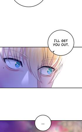 Read Cos Secret  16 Page 10 in English