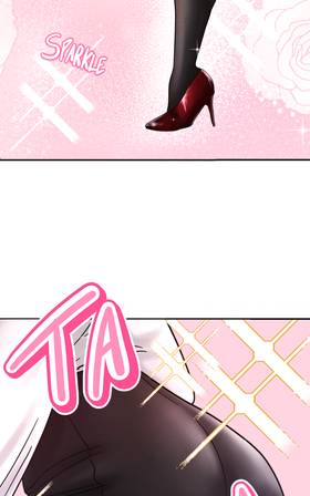 Read Cos Secret  18 Page 6 in English