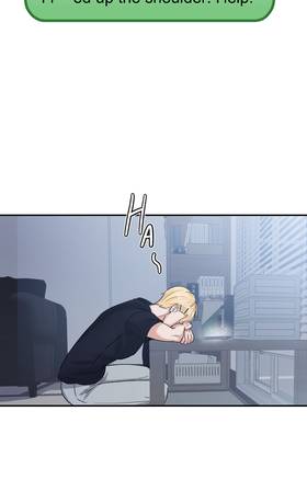 Read Cos Secret  20 Page 10 in English