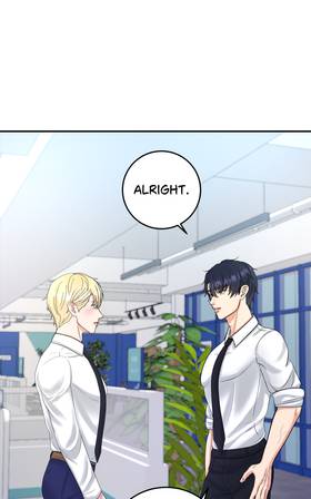 Read Cos Secret  21 Page 9 in English