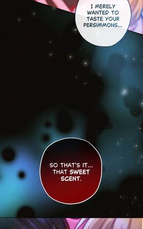 Read Cos Secret  23 Page 6 in English