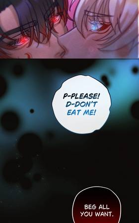 Read Cos Secret  23 Page 7 in English
