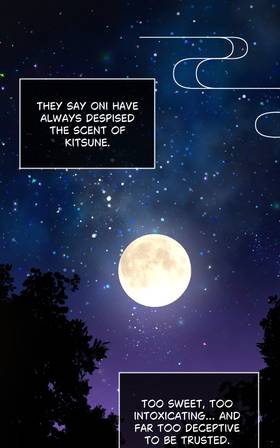 Read Cos Secret  23 Page 2 in English