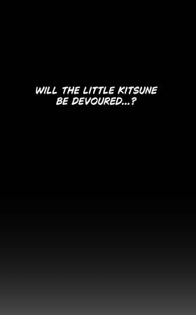 Read Cos Secret  23 Page 10 in English