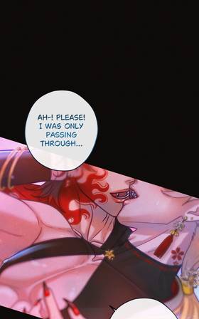Read Cos Secret  23 Page 5 in English