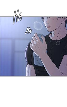 Read Cos Secret  25 Page 4 in English