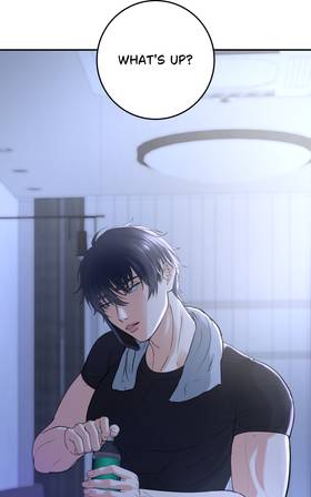 Read Cos Secret  25 Page 10 in English