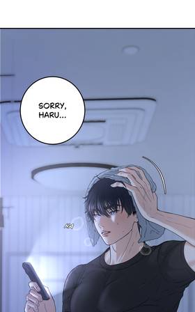 Read Cos Secret  25 Page 5 in English