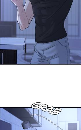 Read Cos Secret  25 Page 6 in English