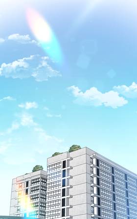 Read Cos Secret  1 Page 1 in English