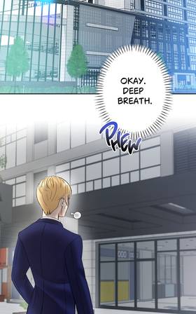 Read Cos Secret  1 Page 2 in English