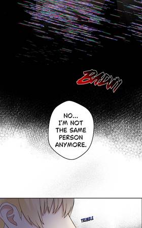 Read Cos Secret  1 Page 6 in English
