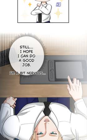 Read Cos Secret  2 Page 6 in English