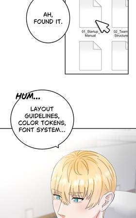Read Cos Secret  2 Page 4 in English