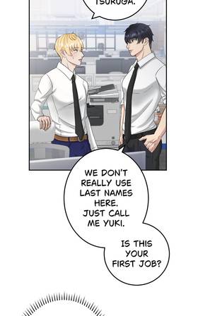Read Cos Secret  2 Page 10 in English
