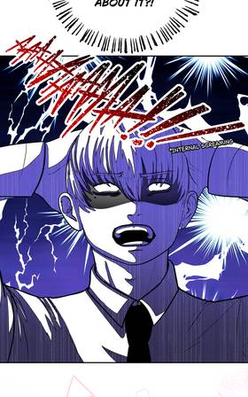 Read Cos Secret  4 Page 3 in English