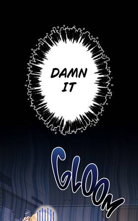 Read Cos Secret  4 Page 1 in English