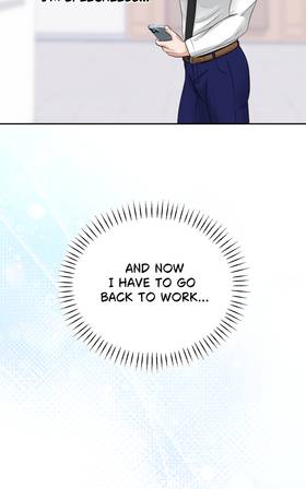 Read Cos Secret  4 Page 7 in English
