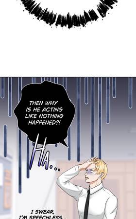 Read Cos Secret  4 Page 6 in English