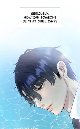 Read Cos Secret  4 Page 10 in English