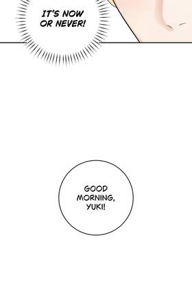 Read Cos Secret  5 Page 2 in English